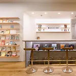 No, 2 Taniji Building - Vacation Stay 91347V