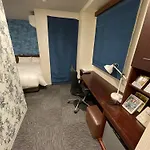 No, 2 Taniji Building - Vacation Stay 91347V